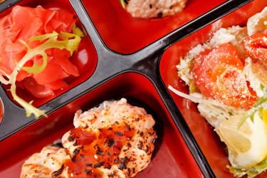 Similar image 2302156