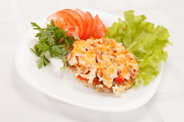 Similar image 2302158