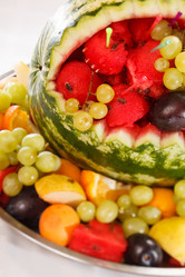 Similar image 2302161