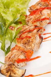 Similar image 2302166