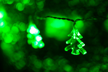 Similar image 2302167