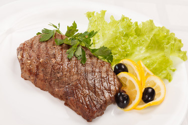 Similar image 2302169