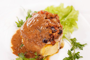 Similar image 2302172