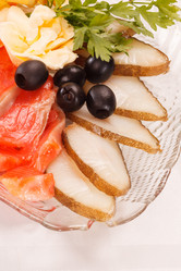 Similar image 2302175