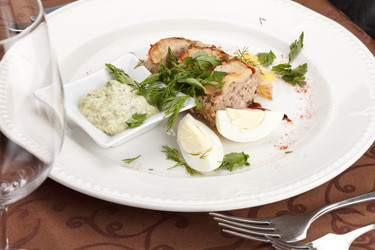 Similar image 2302179