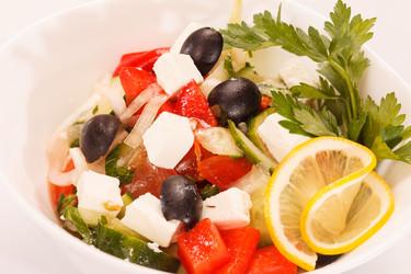 Similar image 2302178