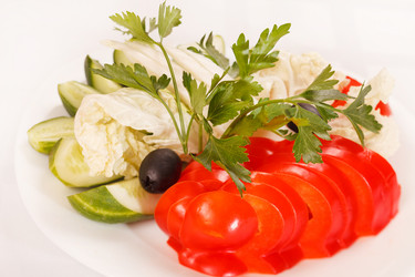 Similar image 2302182