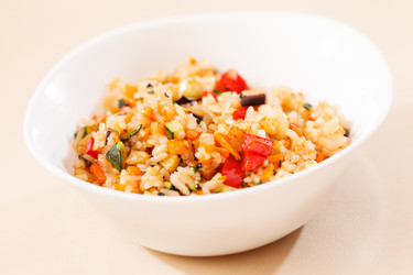 Similar image 2302213