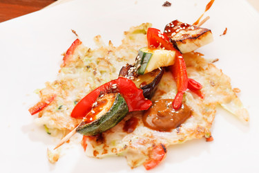 Similar image 2302216