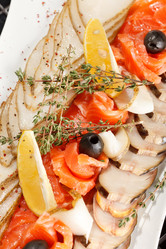 Similar image 2302219