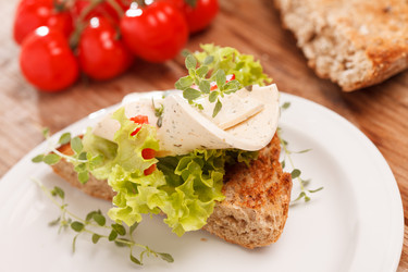 Similar image 2302222