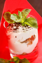 Similar image 2302227