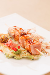 Similar image 2302232