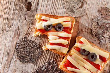 Similar image 2302254