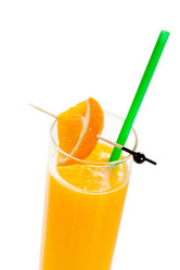 Similar image 2302255