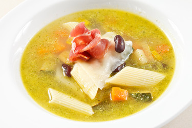 Similar image 2302260