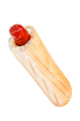 Similar image 2302263