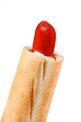 Similar image 2302265