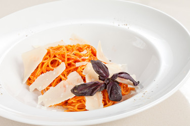 Similar image 2302267