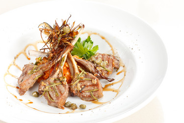 Similar image 2302270