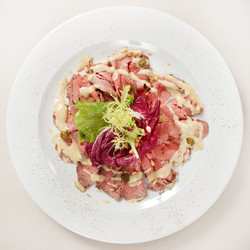 Similar image 2302281