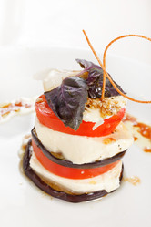 Similar image 2302285