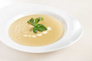 Similar image 2302287