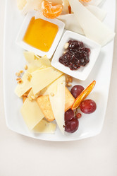 Similar image 2302289