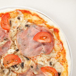 Similar image 2302291