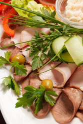 Similar image 2302314