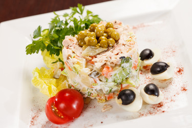 Similar image 2302316