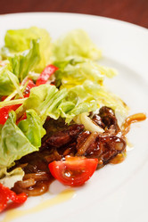 Similar image 2302323