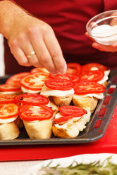 Similar image 2302326