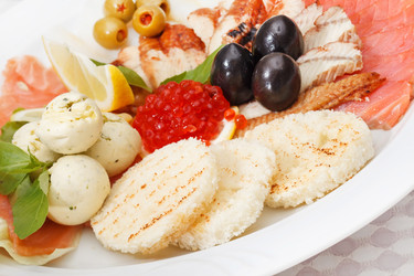 Similar image 2302331