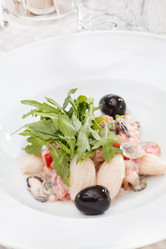 Similar image 2302334