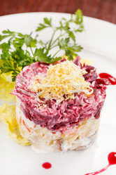 Similar image 2302340