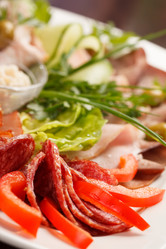 Similar image 2302342