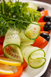 Similar image 2302344