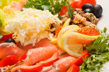 Similar image 2302346