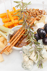 Similar image 2302349