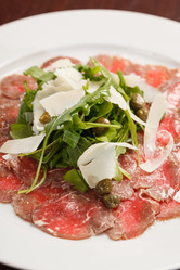 Similar image 2302347