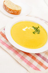 Similar image 2302352