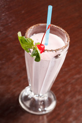 Similar image 2302353