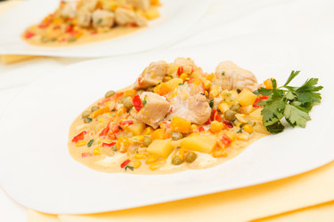 Similar image 2302356