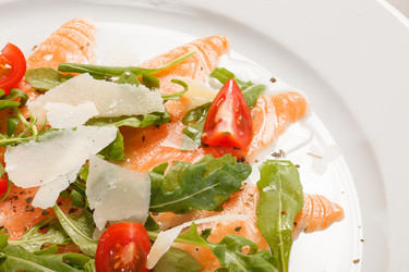 Similar image 2302357