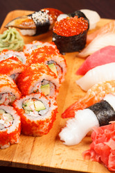 Similar image 2302363