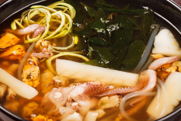 Similar image 2302365