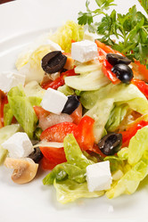 Similar image 2302366