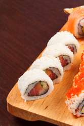 Similar image 2302367