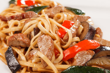 Similar image 2302368